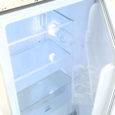 Cosy Vogi Flat * 伊凯斯特