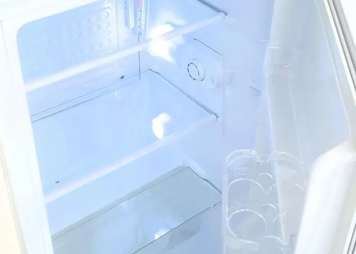 Cosy Vogi Flat * Икаст